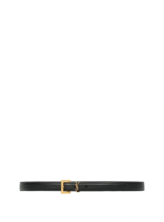 POJAS  SAINT LAURENT